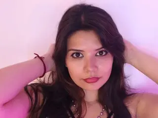Camshow xxx recorded LinndaFlorez