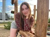 Show show livejasmin LisaAmore