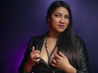 Private porn toy LisaHayek