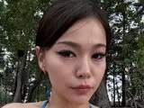 Video pictures jasminlive LisabethHal