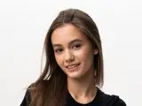 Lj recorded free LissaDesso