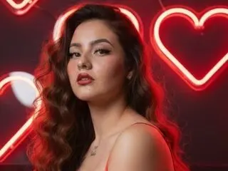 Xxx xxx cunt LissaTonne