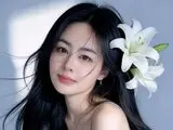 Livejasmine private private Liwei