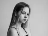 Naked xxx jasmine LizbethBulmer