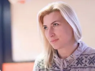 Cunt jasminlive livejasmin Logica