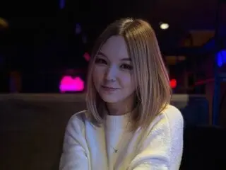 Recorded livesex naked LoisFares
