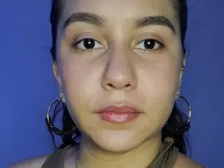 Sex xxx amateur LopezCata