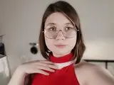 Livesex livejasmin.com toy LoraFlowers
