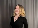 Recorded livejasmin.com anal LoraKen