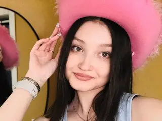 Cunt lj live LorenaMalueg