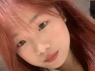 Hd jasminlive livesex LouisMaeve