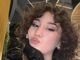 Camshow sex adult LouiseFerch