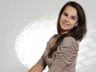 Camshow livejasmin live LovelyASSemeli