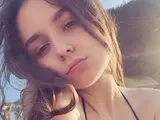 Webcam free pictures LuanaContratto