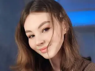 Nude hd live LuanneGfroerer