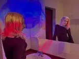Naked online cunt LucilleWiste