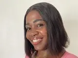 Videos porn fuck LucyBeneard