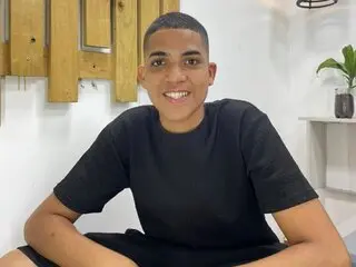 Fuck nude videos LukassCaballero