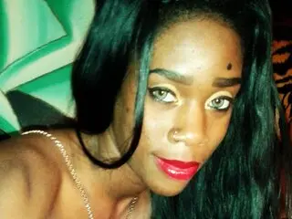 Xxx pussy private LunaMaylar