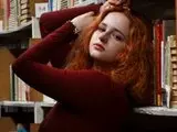 Porn lj livejasmine LunaSaimot