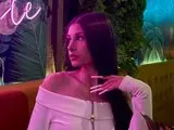 Livesex pussy online LunexaAven