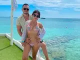 Amateur livejasmin show LyndaandAnthony