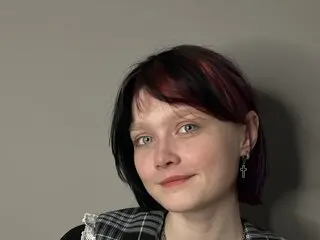 Videos jasminlive livejasmin.com LynetHickmott