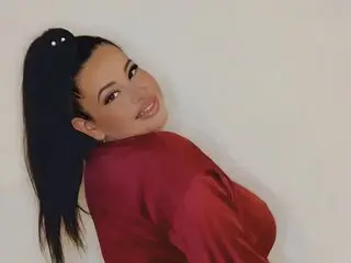 Pussy shows free LyzzyKis