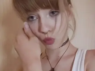 Ass porn livejasmine MabelZesati