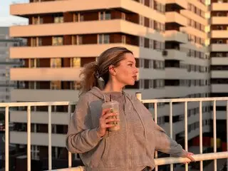 Hd real anal MaddyPeraz