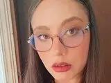 Porn ass jasminlive MadeCristine