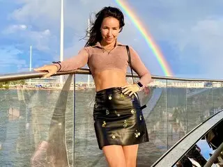 Private sex video MadinaBrown