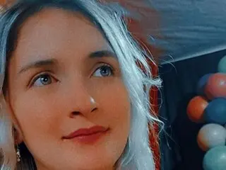 Recorded porn free MaiaReyes