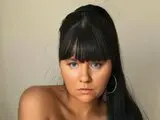 Jasmine pussy videos MalikaRox