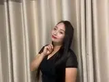 Amateur private hd ManXiYue
