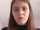 Live livejasmine shows MaoEskridge