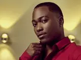 Amateur livesex hd MarceloJones