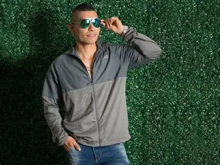 Livesex live photos MarcusLourd