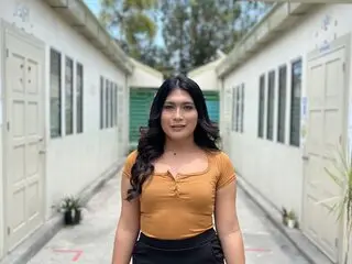 Sex photos private MargaAnderson