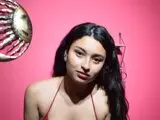 Videos adult nude MargaraBenet