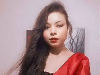 Livejasmin.com pussy jasmin MargaritaStark