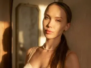 Photos nude ass MargotAbbot