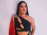 Adult free online MariaCamilaztro