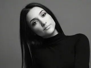 Pussy camshow fuck MariaVictoria