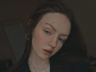 Xxx recorded sex MariamDarter