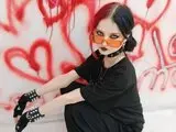 Cunt online photos MarianDearborn