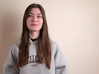 Pussy lj sex MaribelLolley