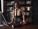 Adult photos hd MarieDiaze