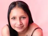 Camshow livejasmin.com pictures MarieHott