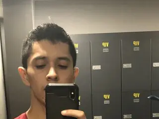 Fuck toy toy MarioFernandez